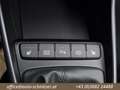 Hyundai BAYON Bayon 1,0 T-GDI GO! Plus Grau - thumbnail 14
