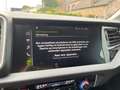 Audi A1 Sportback 30 TFSI Advanced S tronic (EU6AP) Grijs - thumbnail 16