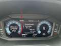 Audi A1 Sportback 30 TFSI Advanced S tronic (EU6AP) Grijs - thumbnail 8