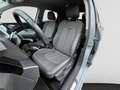 Audi A1 Sportback 30 TFSI Advanced S tronic (EU6AP) Grijs - thumbnail 17