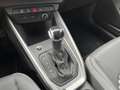 Audi A1 Sportback 30 TFSI Advanced S tronic (EU6AP) Grijs - thumbnail 12