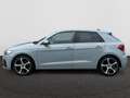 Audi A1 Sportback 30 TFSI Advanced S tronic (EU6AP) Grijs - thumbnail 2