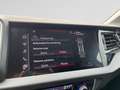 Audi A1 Sportback 30 TFSI Advanced S tronic (EU6AP) Grijs - thumbnail 10
