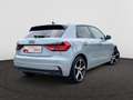 Audi A1 Sportback 30 TFSI Advanced S tronic (EU6AP) Grijs - thumbnail 11