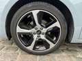 Audi A1 Sportback 30 TFSI Advanced S tronic (EU6AP) Grijs - thumbnail 13