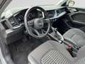 Audi A1 Sportback 30 TFSI Advanced S tronic (EU6AP) Grijs - thumbnail 15
