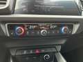 Audi A1 Sportback 30 TFSI Advanced S tronic (EU6AP) Grijs - thumbnail 18