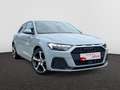 Audi A1 Sportback 30 TFSI Advanced S tronic (EU6AP) Grijs - thumbnail 14