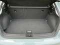 Audi A1 Sportback 30 TFSI Advanced S tronic (EU6AP) Grijs - thumbnail 19