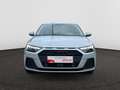 Audi A1 Sportback 30 TFSI Advanced S tronic (EU6AP) Grijs - thumbnail 7