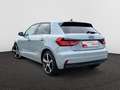Audi A1 Sportback 30 TFSI Advanced S tronic (EU6AP) Grijs - thumbnail 3