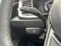 Audi A1 Sportback 30 TFSI Advanced S tronic (EU6AP) Grijs - thumbnail 9