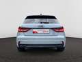 Audi A1 Sportback 30 TFSI Advanced S tronic (EU6AP) Grijs - thumbnail 4