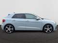 Audi A1 Sportback 30 TFSI Advanced S tronic (EU6AP) Grijs - thumbnail 6