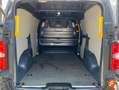 Citroen Jumpy Talla XL BlueHDi Azul - thumbnail 9