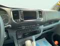 Citroen Jumpy Talla XL BlueHDi Azul - thumbnail 13