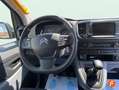 Citroen Jumpy Talla XL BlueHDi Azul - thumbnail 17