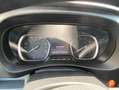 Citroen Jumpy Talla XL BlueHDi Azul - thumbnail 15