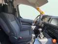 Citroen Jumpy Talla XL BlueHDi Azul - thumbnail 18