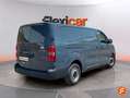 Citroen Jumpy Talla XL BlueHDi Azul - thumbnail 5