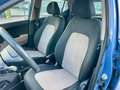 Hyundai i10 Classic Niebieski - thumbnail 12