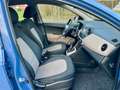 Hyundai i10 Classic Niebieski - thumbnail 15