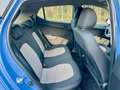 Hyundai i10 Classic Bleu - thumbnail 13