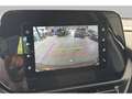 Suzuki SX4 S-Cross GL+ HYBRID Arancione - thumbnail 20