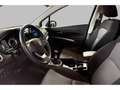Suzuki SX4 S-Cross GL+ HYBRID Arancione - thumbnail 10