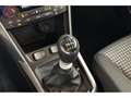 Suzuki SX4 S-Cross GL+ HYBRID Arancione - thumbnail 22