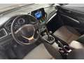 Suzuki SX4 S-Cross GL+ HYBRID Arancione - thumbnail 9