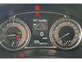 Suzuki SX4 S-Cross GL+ HYBRID Arancione - thumbnail 16