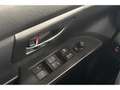 Suzuki SX4 S-Cross GL+ HYBRID Arancione - thumbnail 23