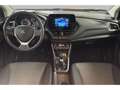 Suzuki SX4 S-Cross GL+ HYBRID Arancione - thumbnail 12