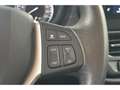 Suzuki SX4 S-Cross GL+ HYBRID Arancione - thumbnail 15