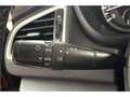 Suzuki SX4 S-Cross GL+ HYBRID Arancione - thumbnail 17