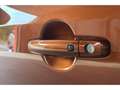 Suzuki SX4 S-Cross GL+ HYBRID Arancione - thumbnail 27