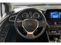 Suzuki SX4 S-Cross GL+ HYBRID Arancione - thumbnail 13