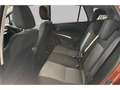 Suzuki SX4 S-Cross GL+ HYBRID Arancione - thumbnail 11