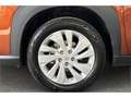 Suzuki SX4 S-Cross GL+ HYBRID Arancione - thumbnail 25
