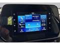 Suzuki SX4 S-Cross GL+ HYBRID Arancione - thumbnail 19