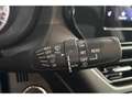 Suzuki SX4 S-Cross GL+ HYBRID Arancione - thumbnail 18