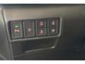 Suzuki SX4 S-Cross GL+ HYBRID Arancione - thumbnail 26