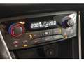 Suzuki SX4 S-Cross GL+ HYBRID Arancione - thumbnail 21