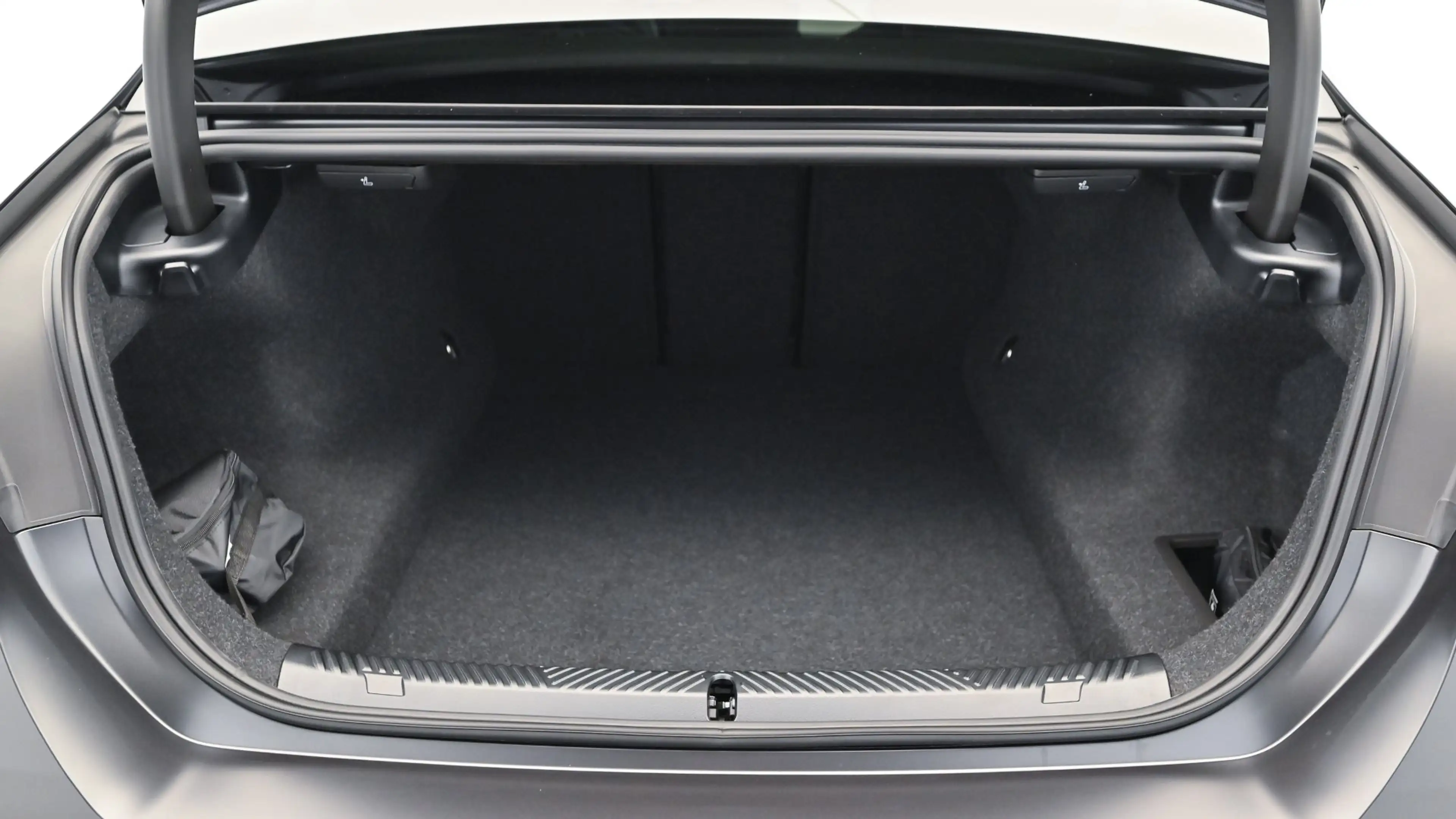 BMW 540 d xDrive *M-Paket Pro/AHK/Bower&Wilkins/Paket Care/Pano/M-Sitze/Head-Up/360°/Adapt. LED/Innovationsp — photo 11