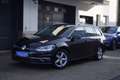 Volkswagen Golf Variant 1.5 TSI Sound BMT KLIMA+NAVI+ALU+PDC+TEMPOMAT+EUR6 Schwarz - thumbnail 3