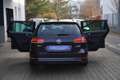 Volkswagen Golf Variant 1.5 TSI Sound BMT KLIMA+NAVI+ALU+PDC+TEMPOMAT+EUR6 Schwarz - thumbnail 7