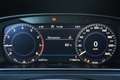 Volkswagen Golf Variant 1.5 TSI Sound BMT KLIMA+NAVI+ALU+PDC+TEMPOMAT+EUR6 Schwarz - thumbnail 16