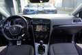 Volkswagen Golf Variant 1.5 TSI Sound BMT KLIMA+NAVI+ALU+PDC+TEMPOMAT+EUR6 Schwarz - thumbnail 11