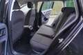 Volkswagen Golf Variant 1.5 TSI Sound BMT KLIMA+NAVI+ALU+PDC+TEMPOMAT+EUR6 Schwarz - thumbnail 14